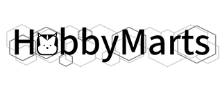 HobbyMarts